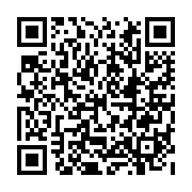 QR 8c58b94