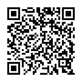 QR 8c597bd