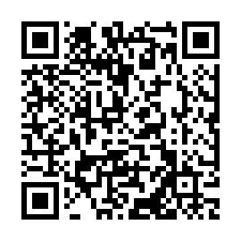 QR 8c59b3b
