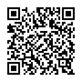 QR 8c59f92