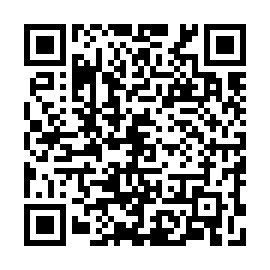 QR 8c5a9c5