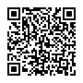 QR 8c5c41f