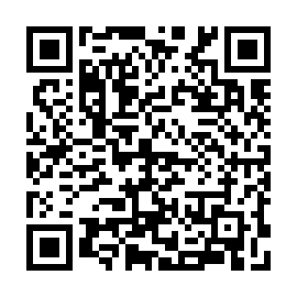 QR 8c5c7da