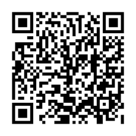 QR 8c5c8f3