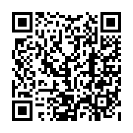 QR 8c5ca45