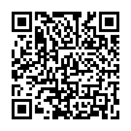 QR 8c5cca6