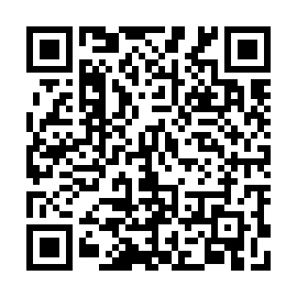 QR 8c5d0d6