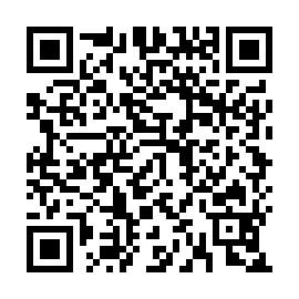 QR 8c5d6f1
