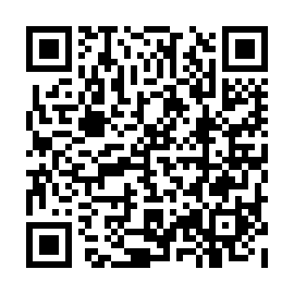 QR 8c5dc08