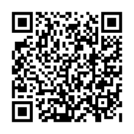 QR 8c5e8e2