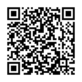 QR 8c5ea7f