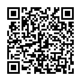QR 8c5f4dc