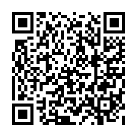 QR 8c5f84d