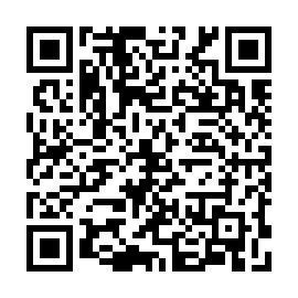QR 8c5fcfa