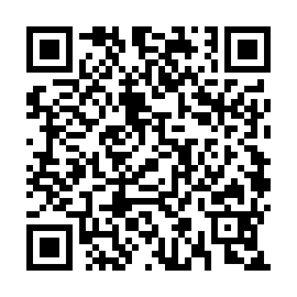 QR 8c616a6