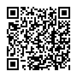 QR 8c61bde