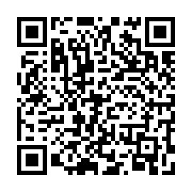 QR 8c6205d