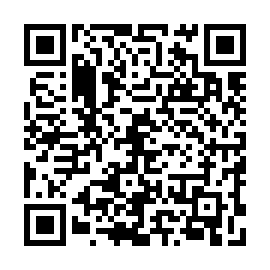 QR 8c6243e