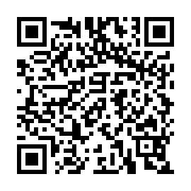 QR 8c62771