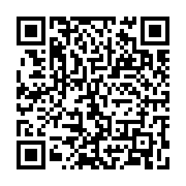QR 8c62a96