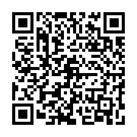 QR 8c62bae