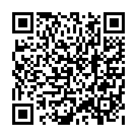 QR 8c634b0