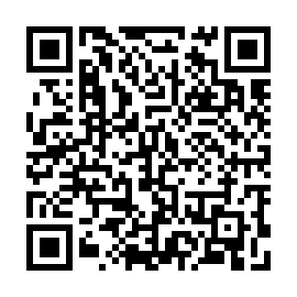 QR 8c6393f