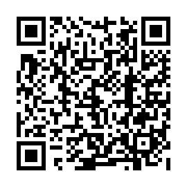 QR 8c63f55