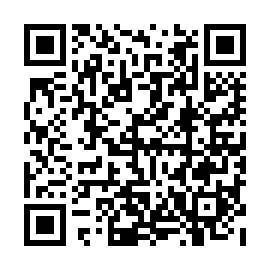 QR 8c64b9e