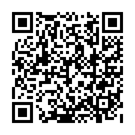QR 8c64cc7