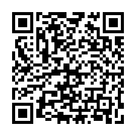 QR 8c65481