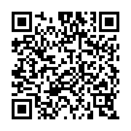 QR 8c65a1c