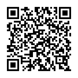 QR 8c65ce7