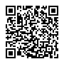QR 8c673b8