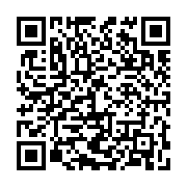 QR 8c67968