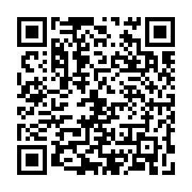 QR 8c67991