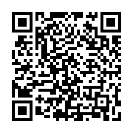 QR 8c67f7b