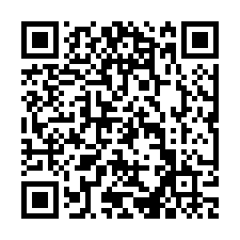 QR 8c682a3