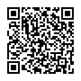QR 8c691fd