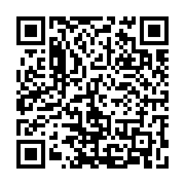 QR 8c693cf