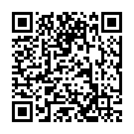 QR 8c6959c