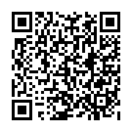 QR 8c69915