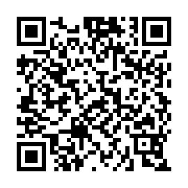 QR 8c69b03