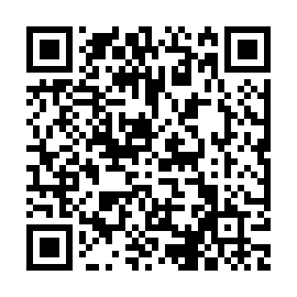 QR 8c69bd2