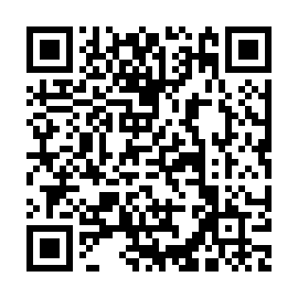 QR 8c6a4c1