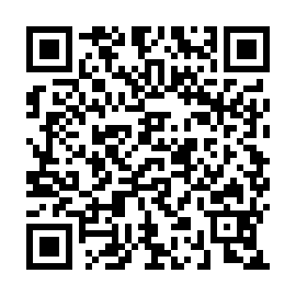 QR 8c6b037