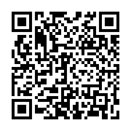 QR 8c6b51c