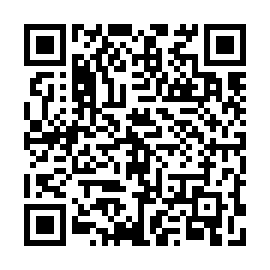 QR 8c6c260