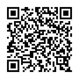 QR 8c6c847