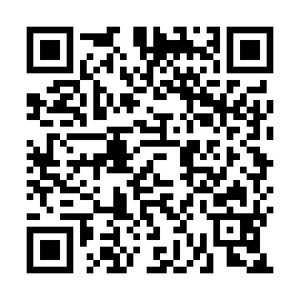 QR 8c6cb6a